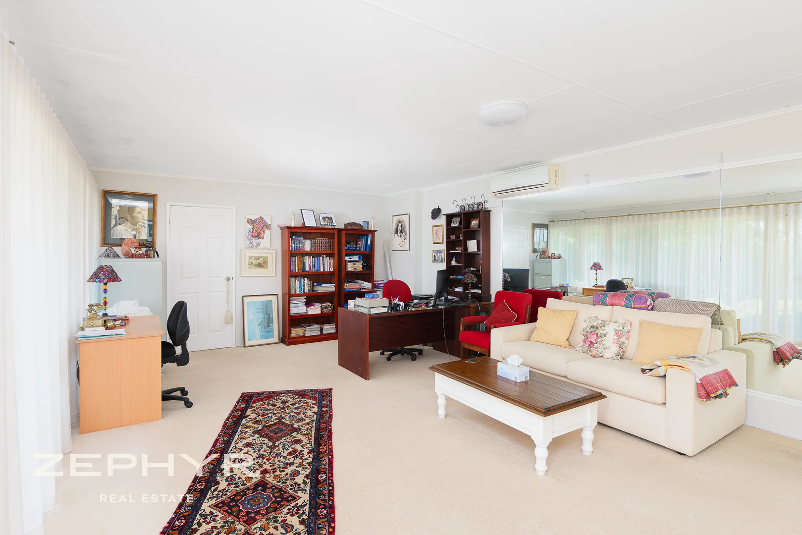 Additional image 29 of 158 Yabberup Road, Yabberup WA 6239