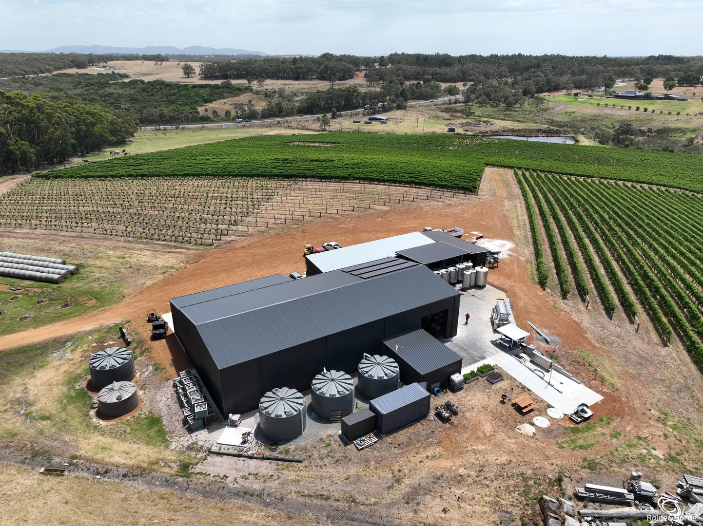 Additional image 23 of 45821 South Coast Highway, Kalgan WA 6330