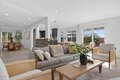 Additional image 18 of 4975 N Buttercreek Rd, Moorpark, CA, 93021