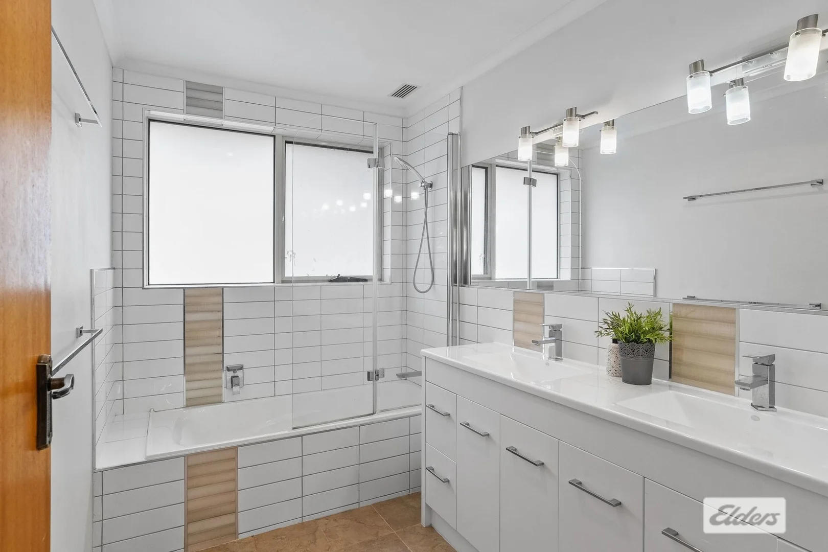 Additional image 8 of 46 Susan Street, Turners Beach TAS 7315