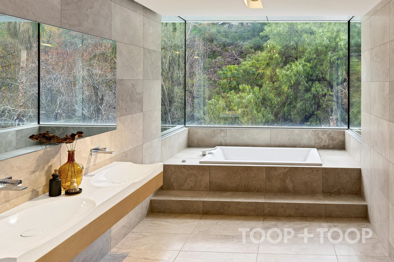 Additional image 11 of 31 Waterfall Gully Road, Beaumont SA 5066