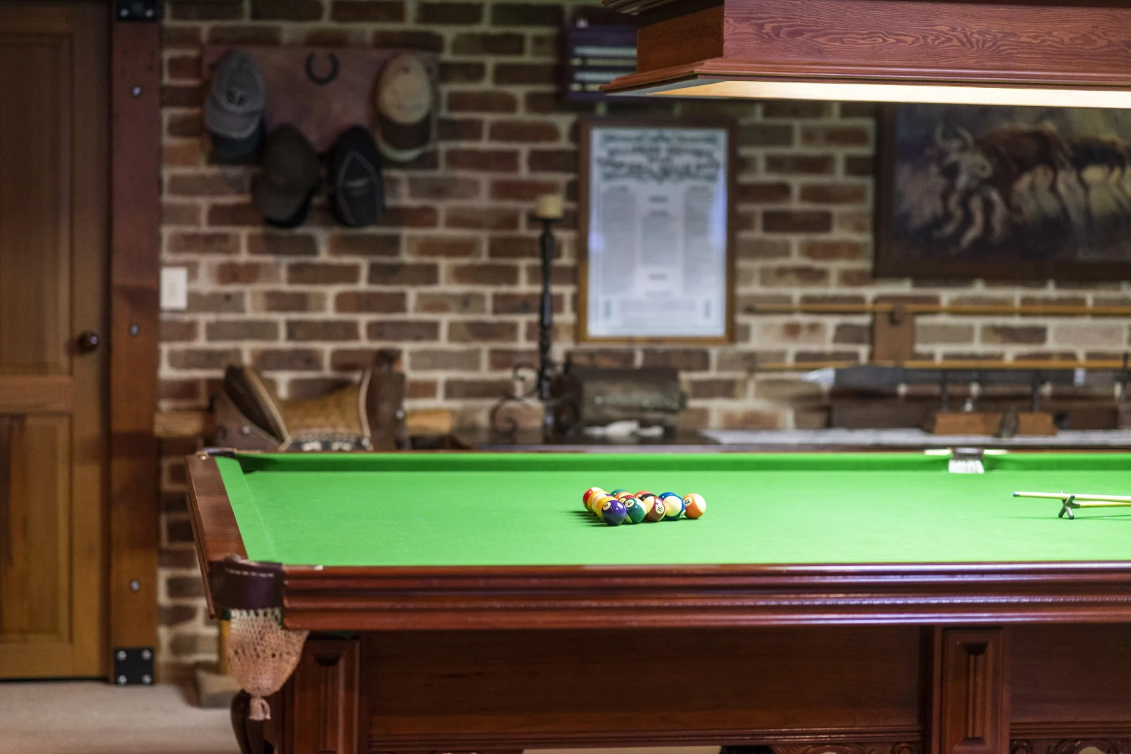 Additional image 6 of 22 Kimberley Drive, Bowral NSW 2576