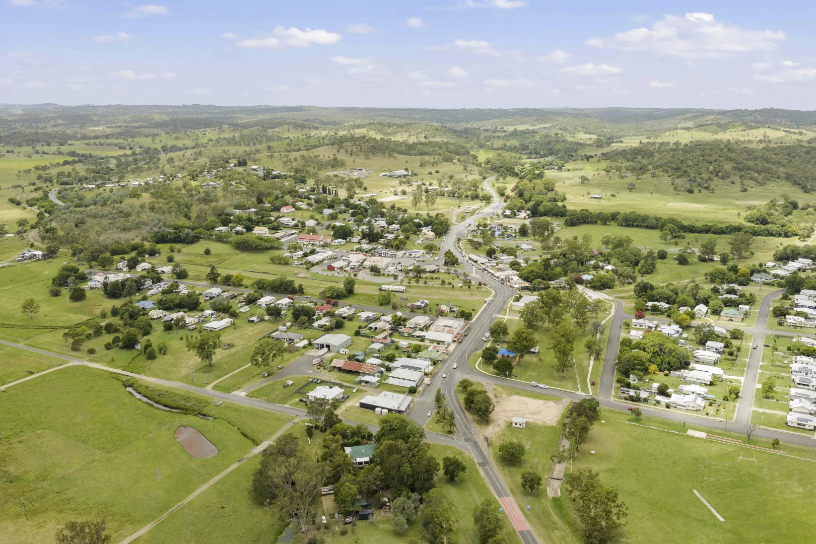 Additional image 10 of 4-6 Moore Street, Goomeri QLD 4601