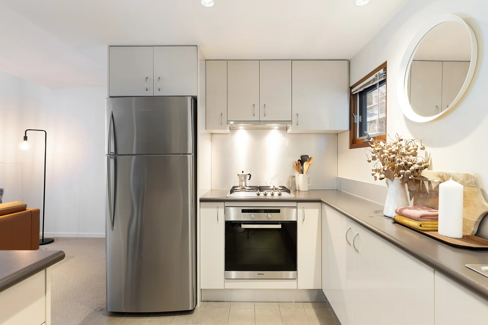 Additional image 9 of 4/10 Banjo Drive, Thredbo NSW 2625