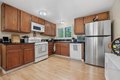 Additional image 8 of 6673 Corte Maria, Carlsbad, CA, 92009