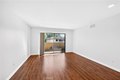Additional image 10 of 25261 Tanoak Ln, Lake Forest, CA, 92630