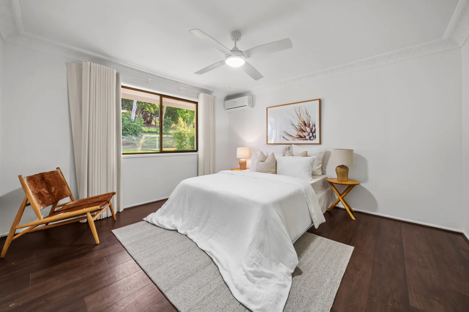 Additional image 21 of 632 Trees Road, Tallebudgera QLD 4228