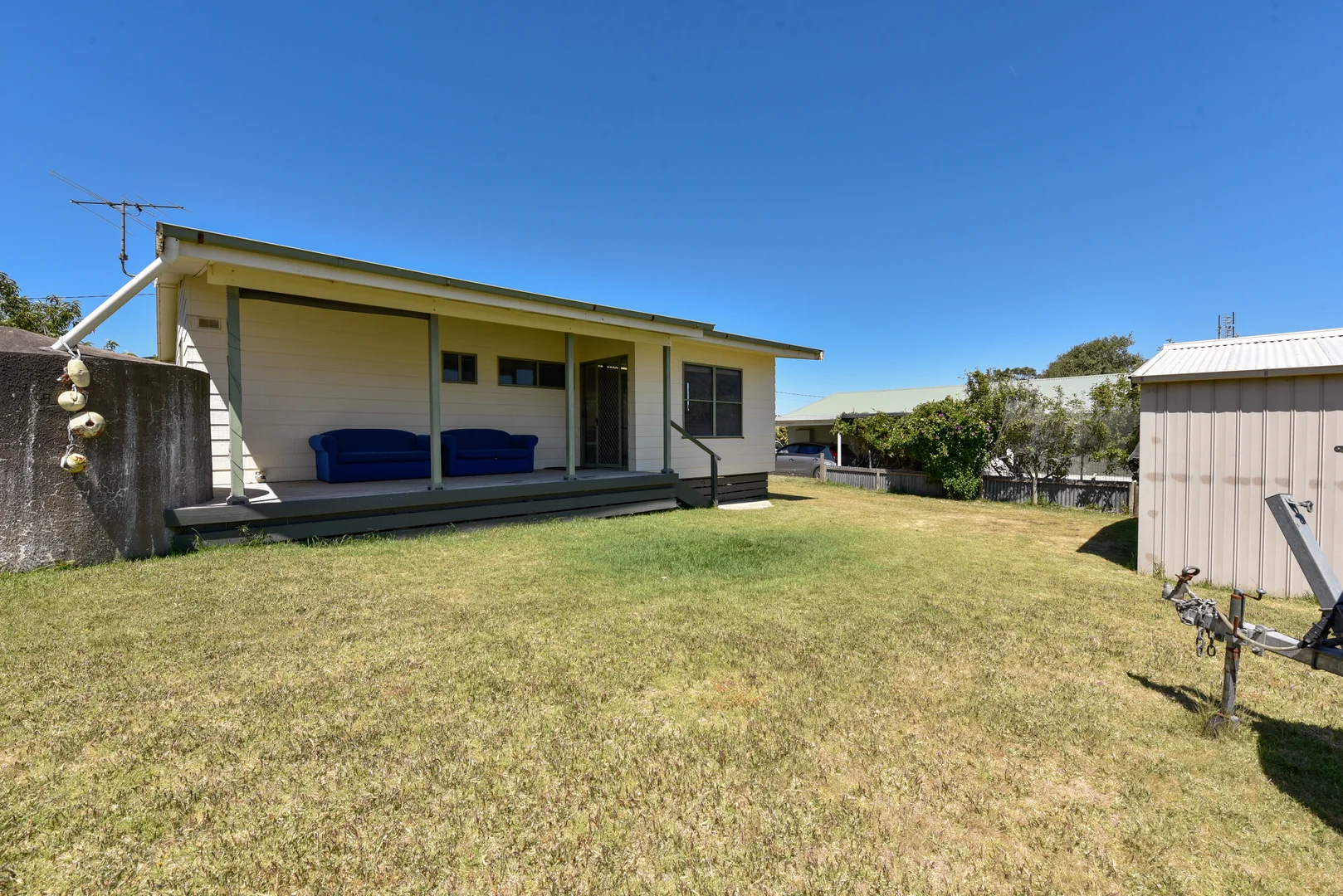 Additional image 12 of 6 Mitchell Avenue, Nelson VIC 3292