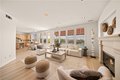 Additional image 23 of 10 Salermo, Laguna Niguel, CA, 92677