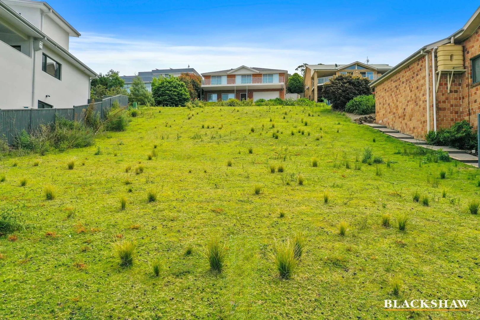 Additional image 4 of 27 Mary Place, Long Beach NSW 2536