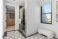 Additional image 37 of 17007 Edgewater Ln, Huntington Beach, CA, 92649