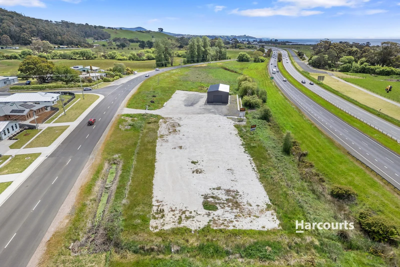 Additional image 8 of 225 Westella Drive, Turners Beach TAS 7315