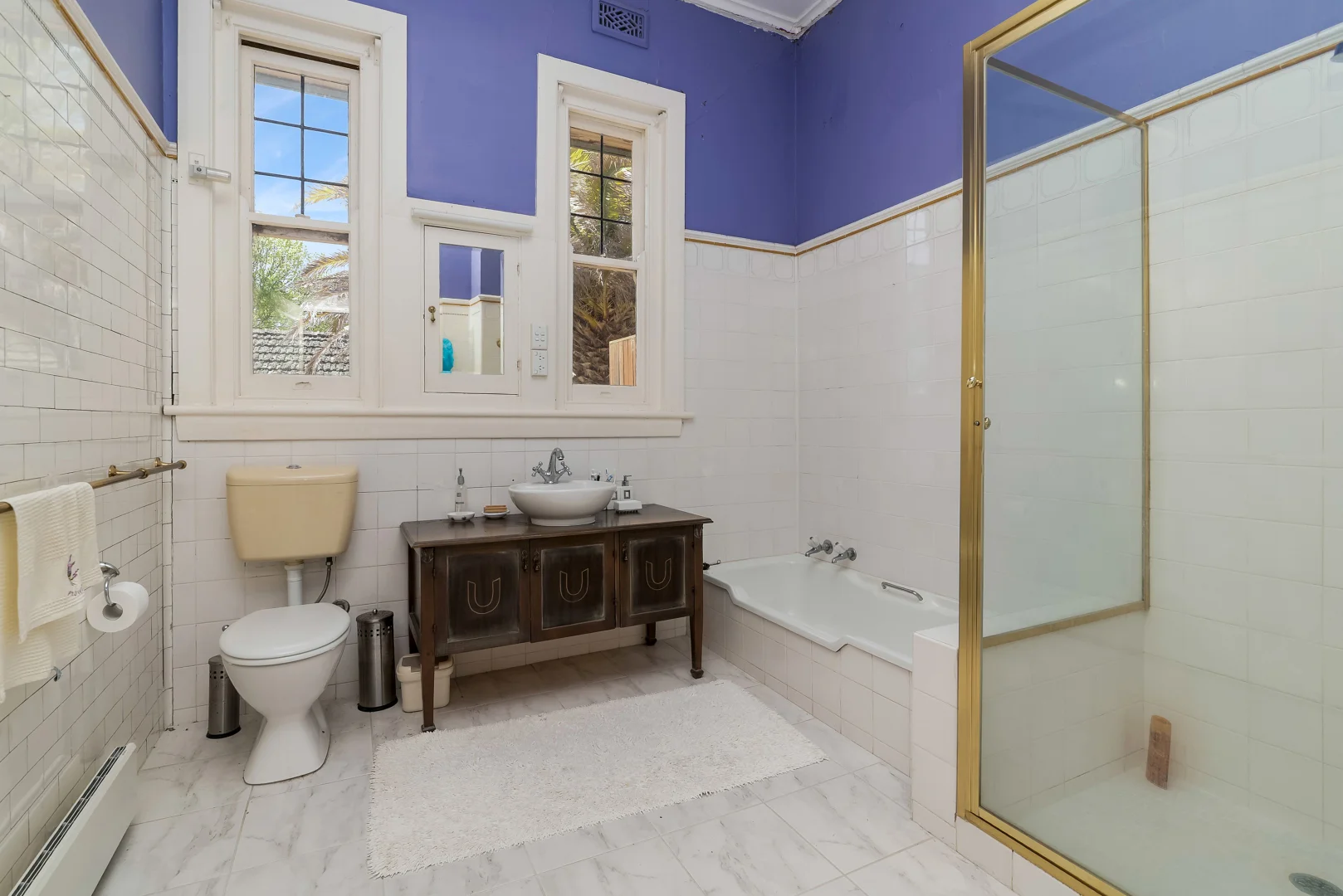 Additional image 13 of 2970 Northern Highway, High Camp VIC 3764