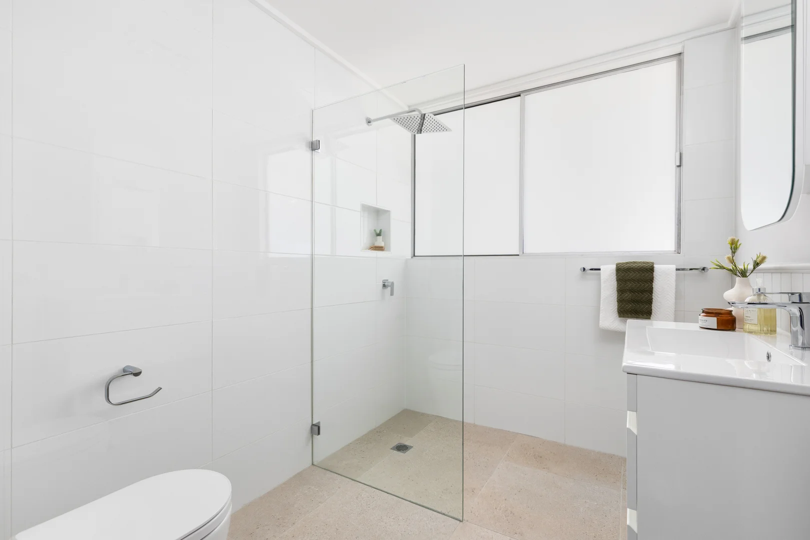 Additional image 18 of Lot 1, 84 Hospital Road, Dungog NSW 2420