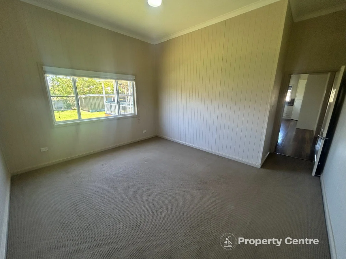 Additional image 16 of 67 Wood Street, Dalby QLD 4405