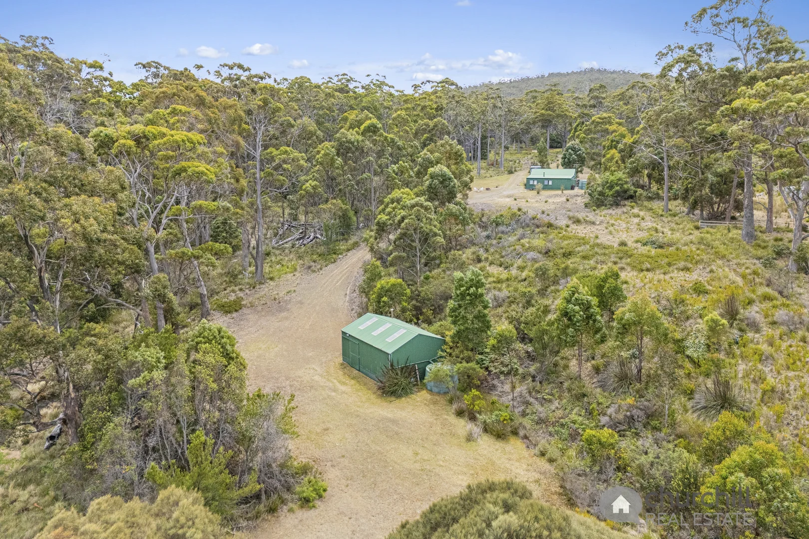 Additional image 11 of 100 Mulcahys Road, Apollo Bay TAS 7150