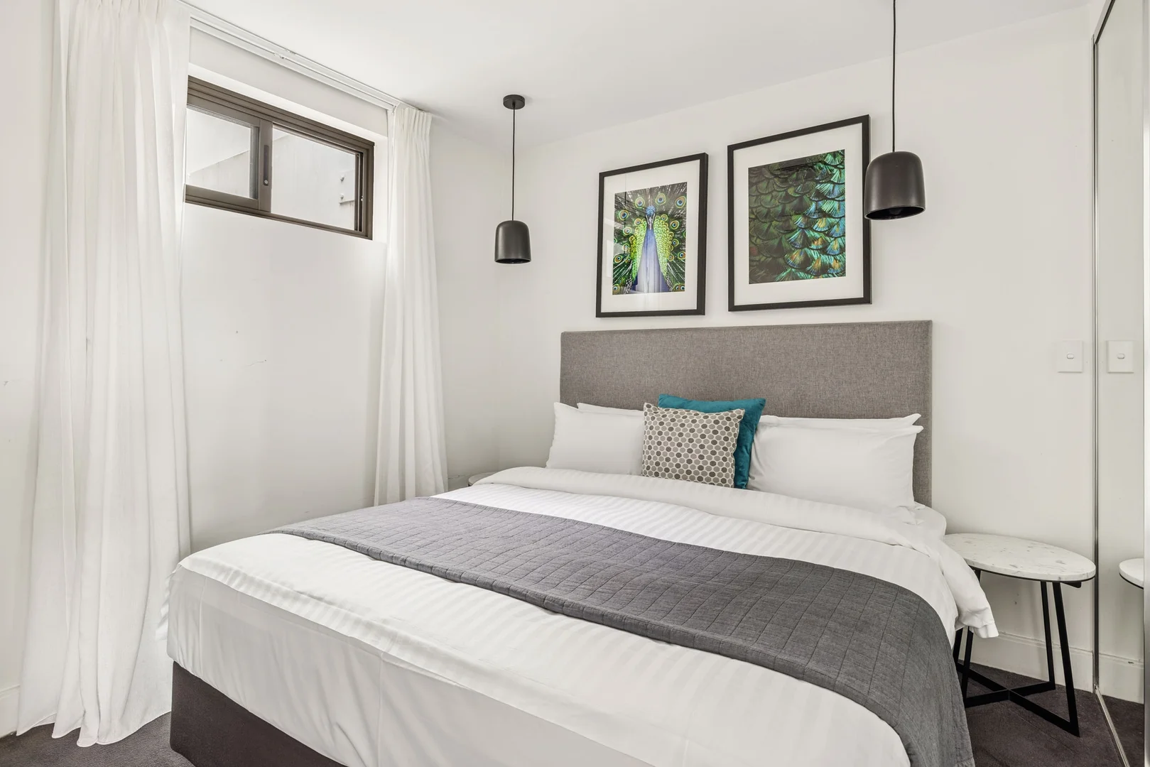 Additional image 16 of 21/533-535 Elizabeth Street, Surry Hills NSW 2010