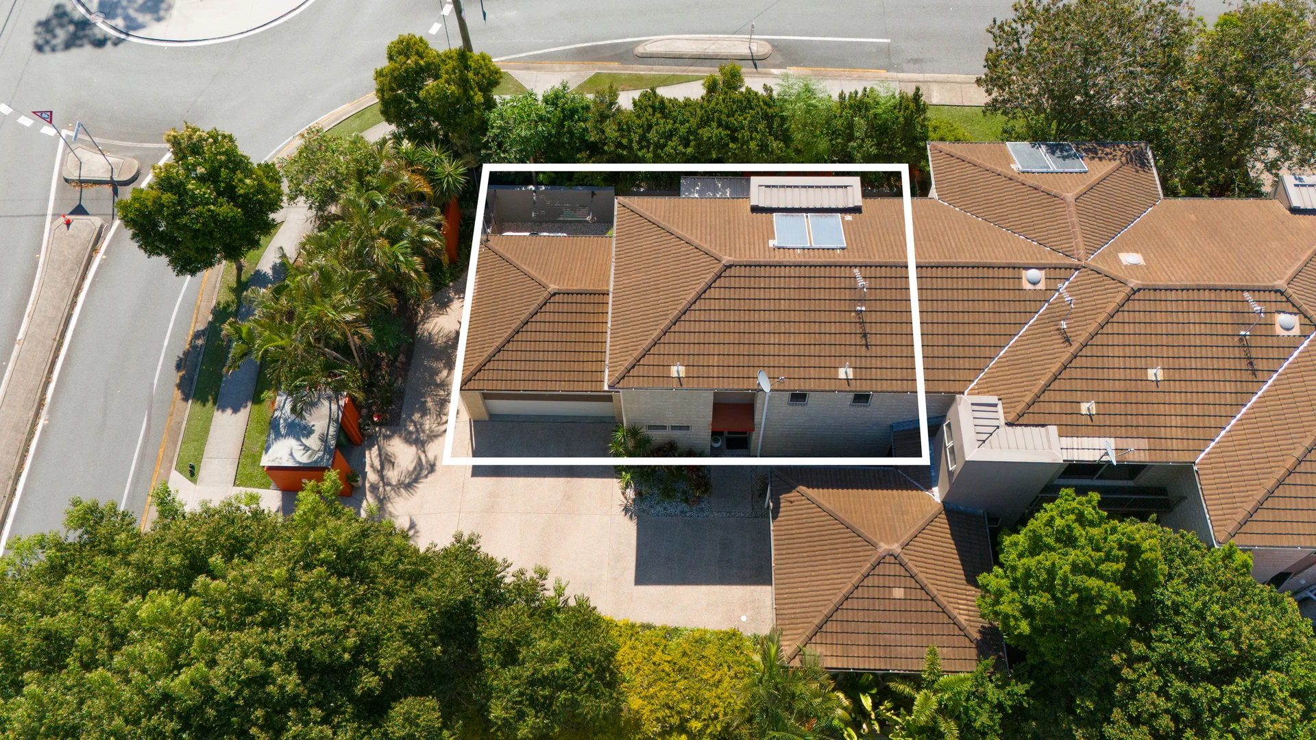 Additional image 18 of 1/45 Robert Street, Labrador QLD 4215