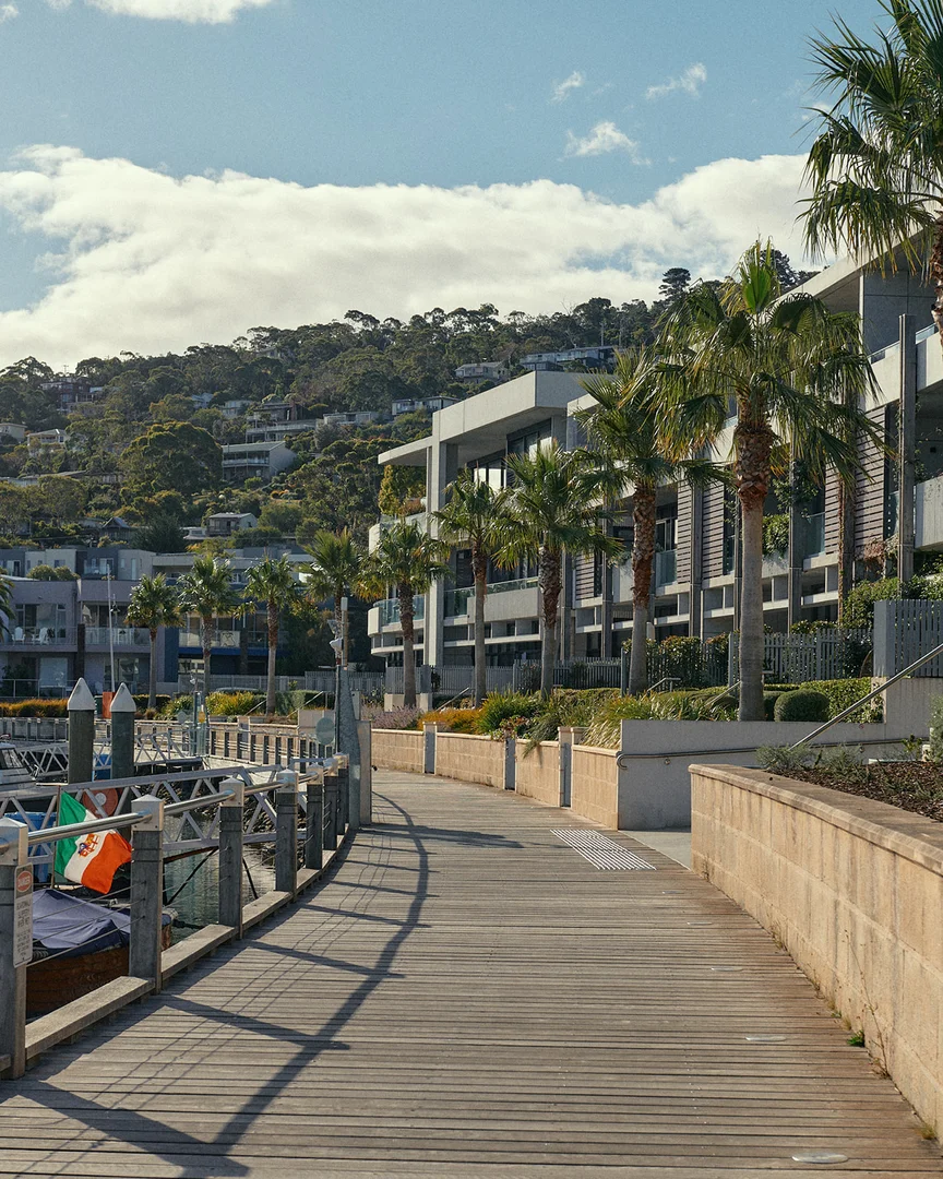 Additional image 23 of 2 Calibre Lane, Safety Beach VIC 3936