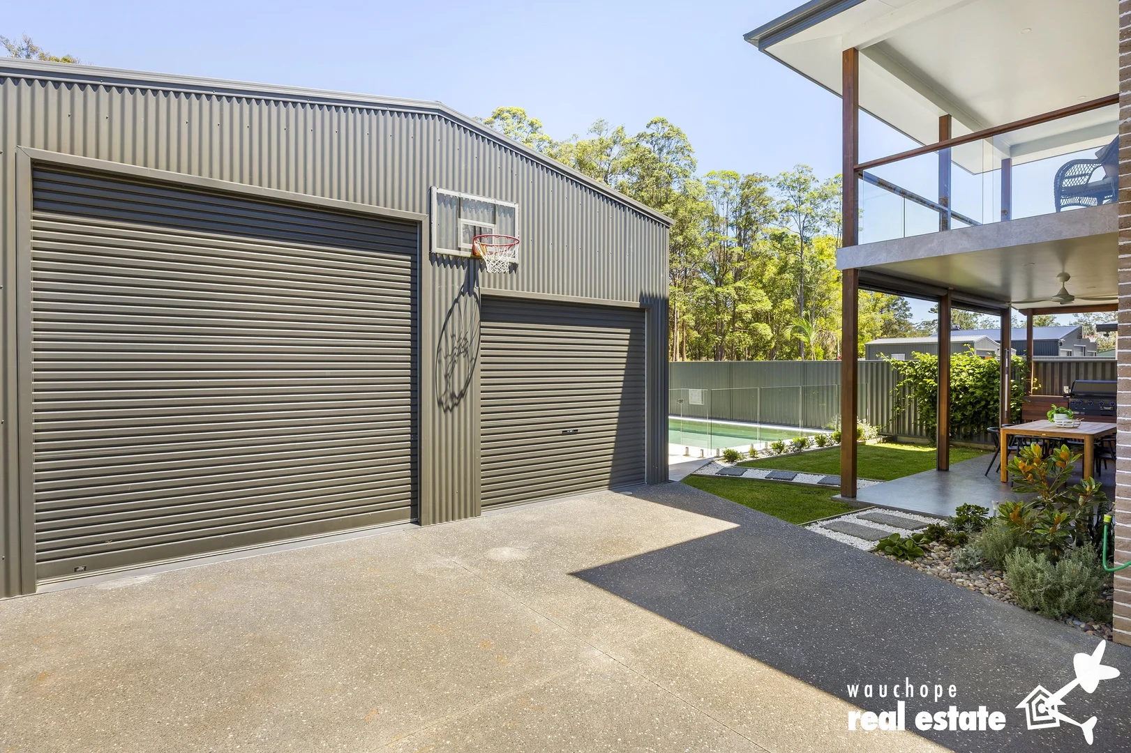 Additional image 31 of 15 Vanilla Close, Wauchope NSW 2446