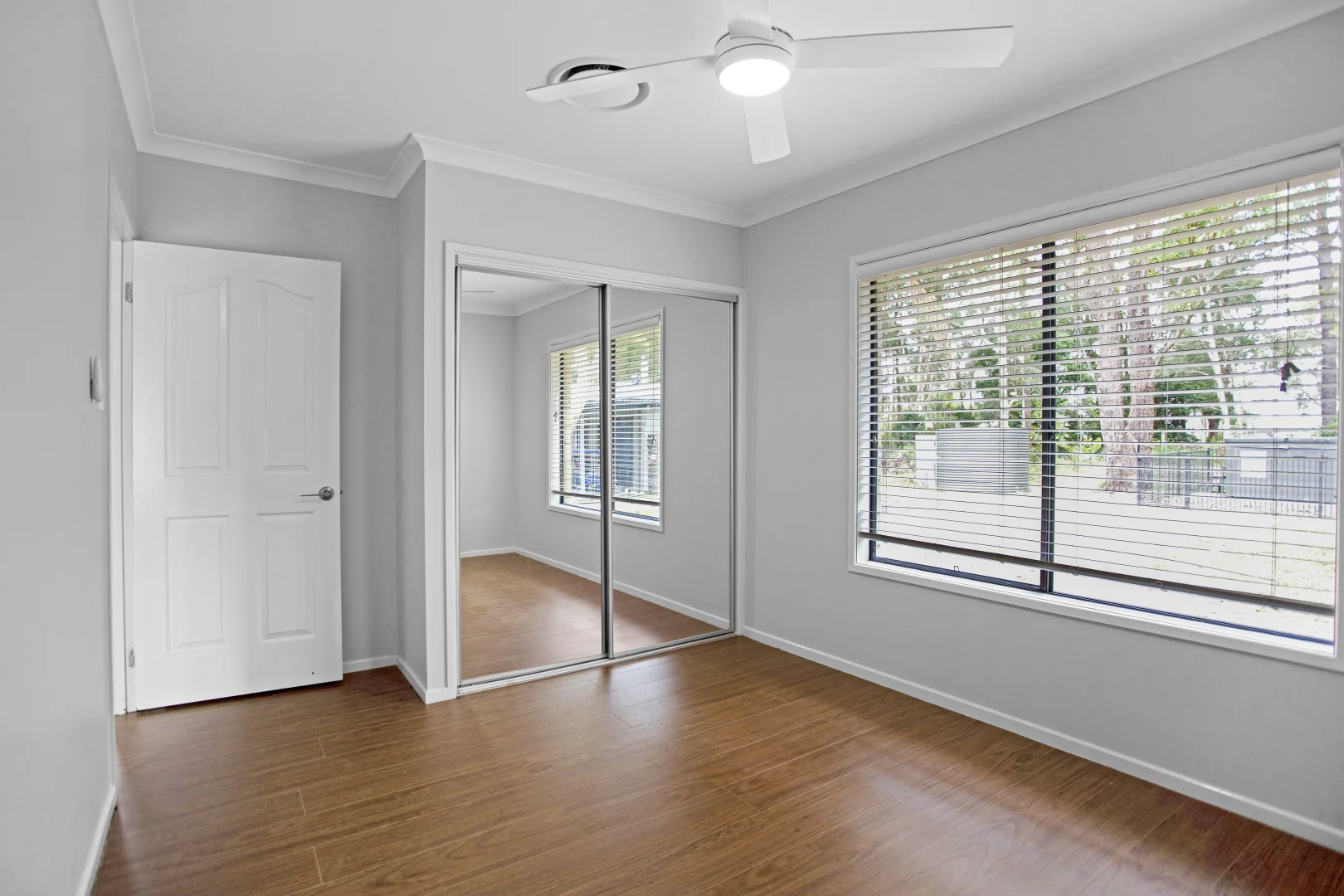 Additional image 9 of 72 Koree Street, Pindimar NSW 2324