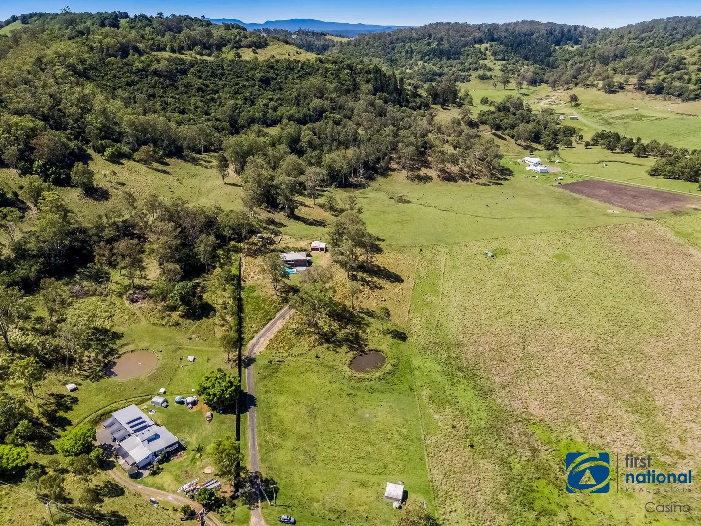 Additional image 17 of 500 Pelican Creek Road, Caniaba NSW 2480