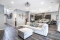 Additional image 14 of 28532 Songbird Way, Canyon Country, CA, 91350