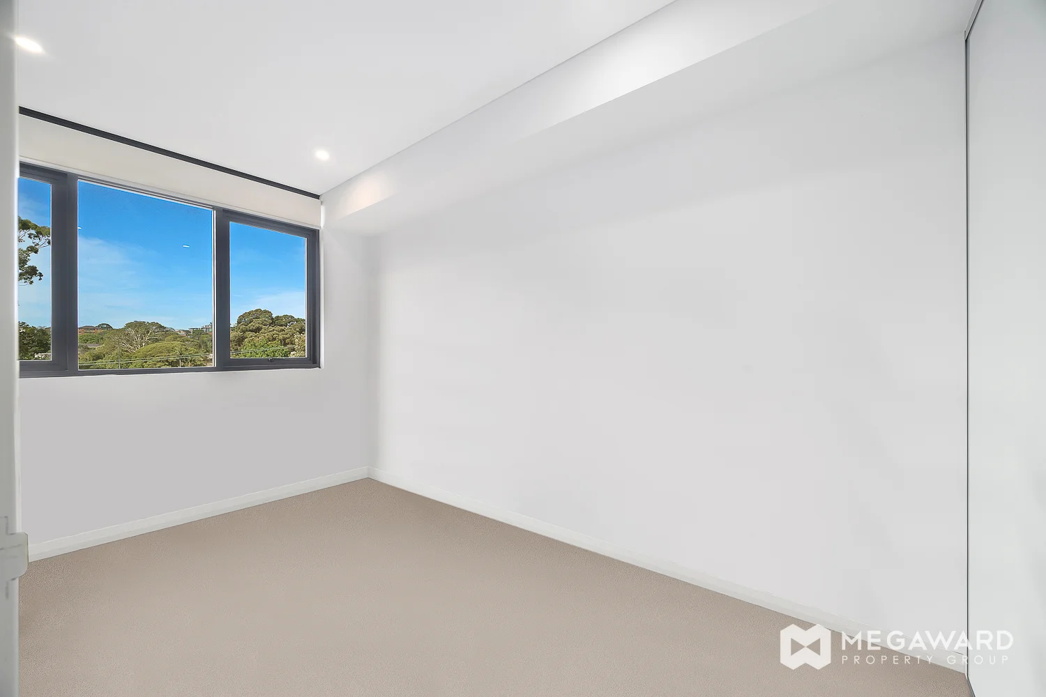 Additional image 7 of 5201/16 Constitution Road, Ryde NSW 2112