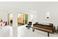 Additional image 13 of 107 Terrapin, Irvine, CA, 92618