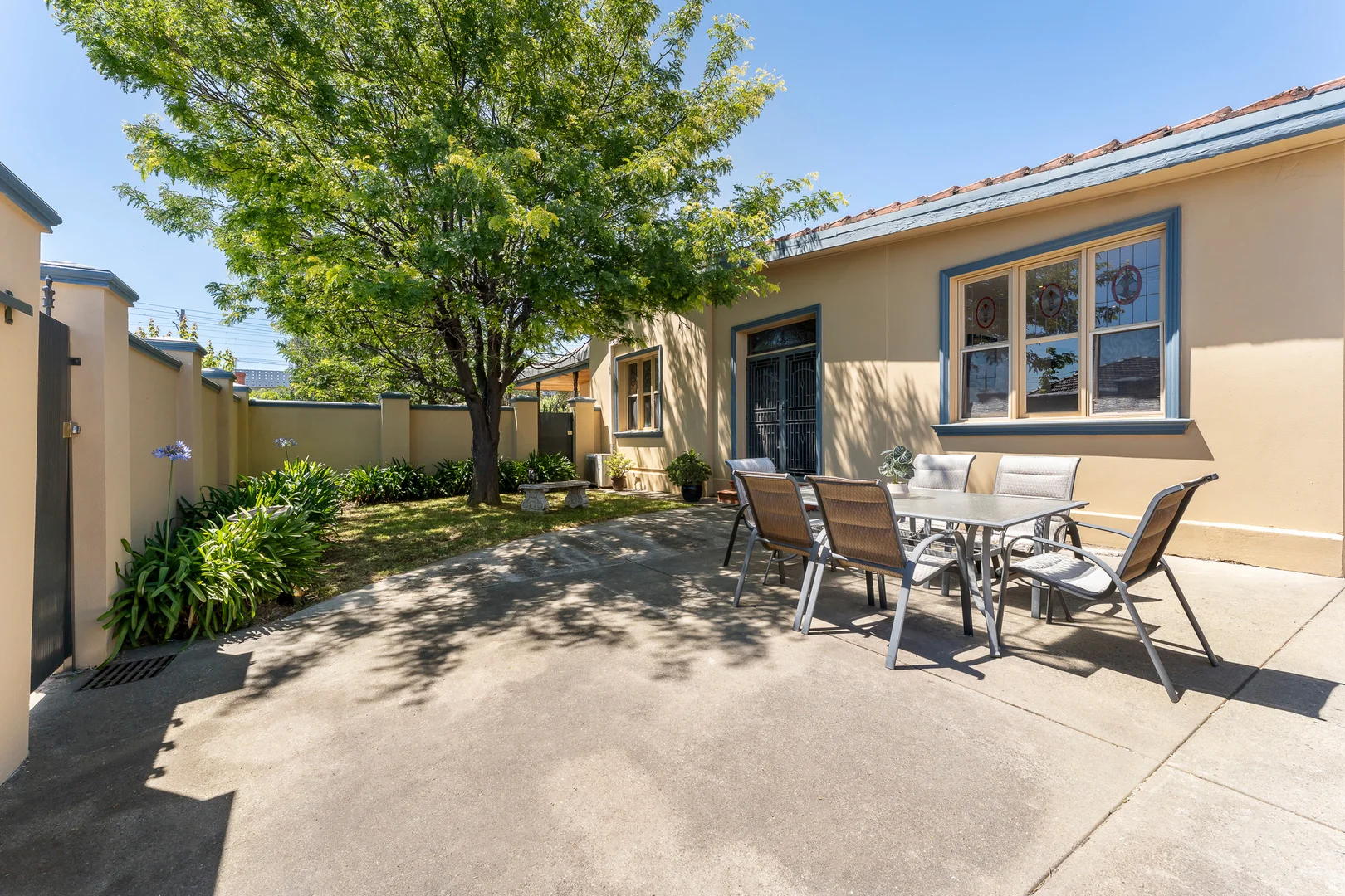 Additional image 10 of 41 Station Street, Coburg VIC 3058