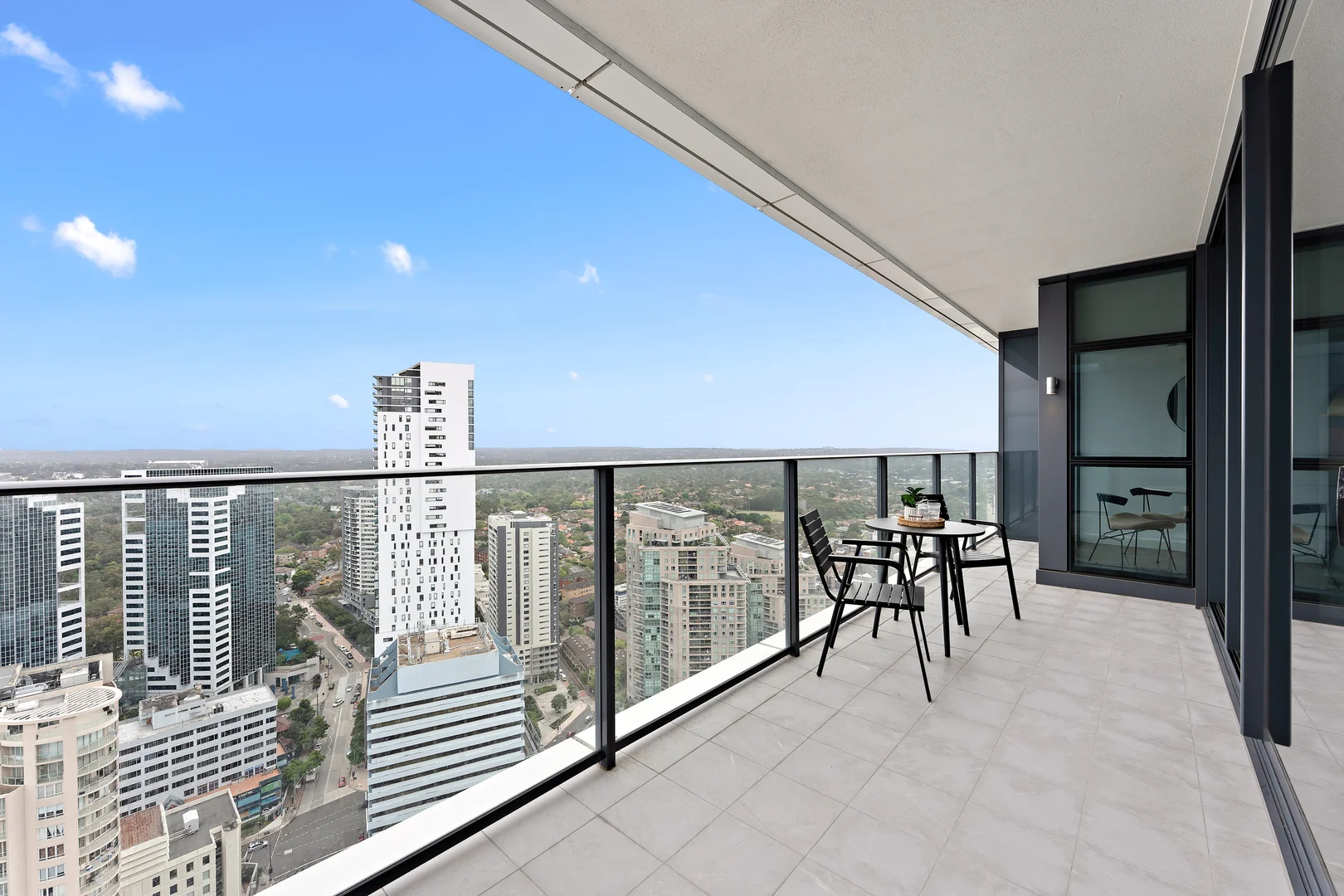 Additional image 7 of 3701/438 Victoria Avenue, Chatswood NSW 2067