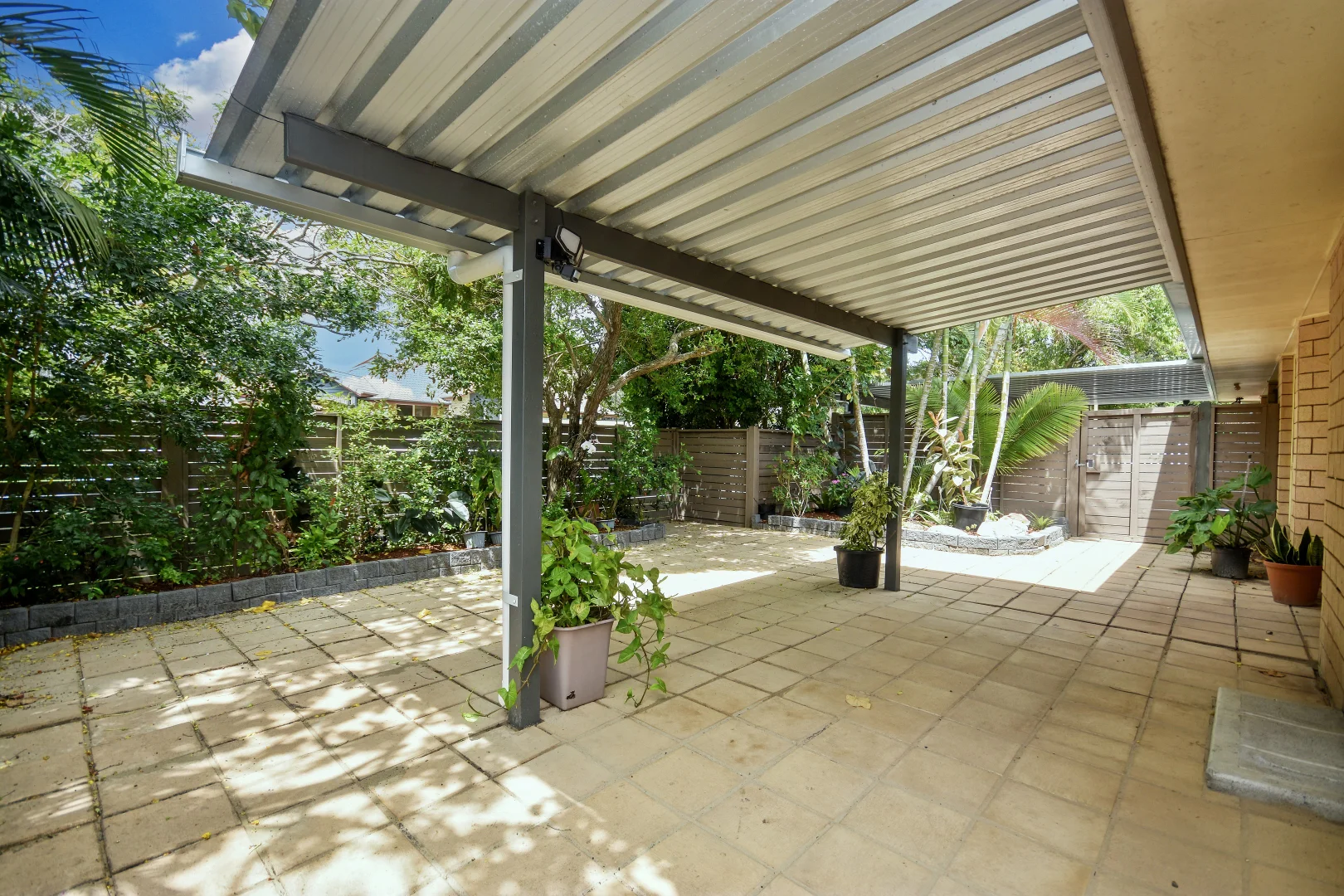 Additional image 14 of 60 Cottonwood Street, Narangba QLD 4504