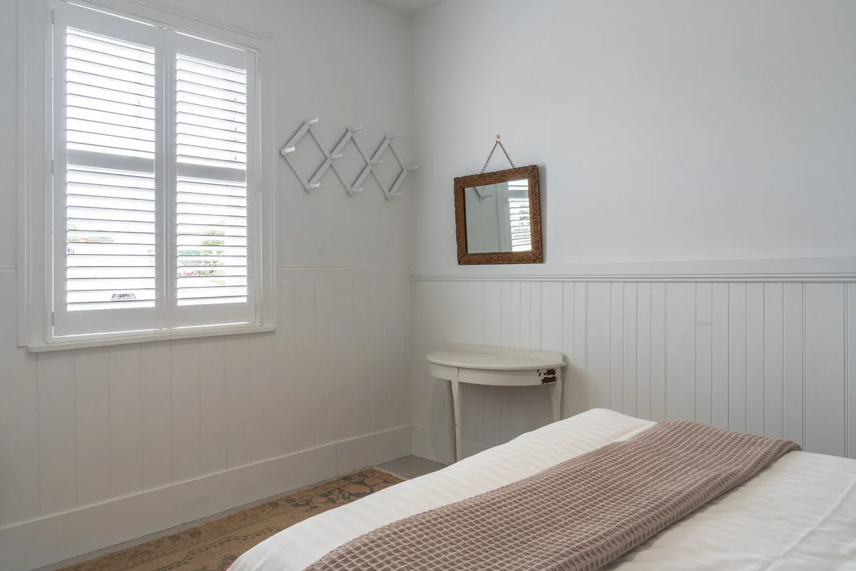 Additional image 17 of 77 Clarence Street, Perth TAS 7300