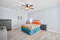 Additional image 20 of 5216 Yarmouth Ave Unit 106, Encino, CA, 91316
