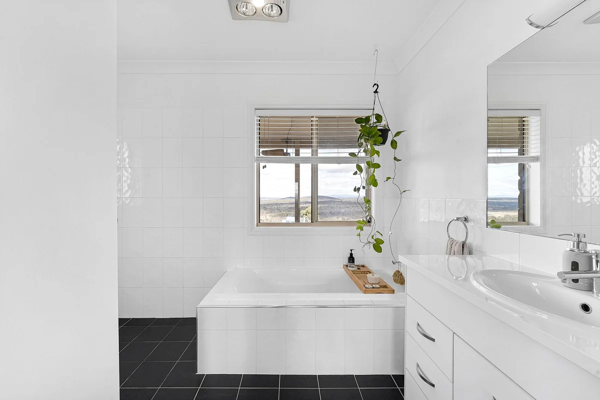 Additional image 9 of 149 Lakeview Road, Tarago NSW 2580