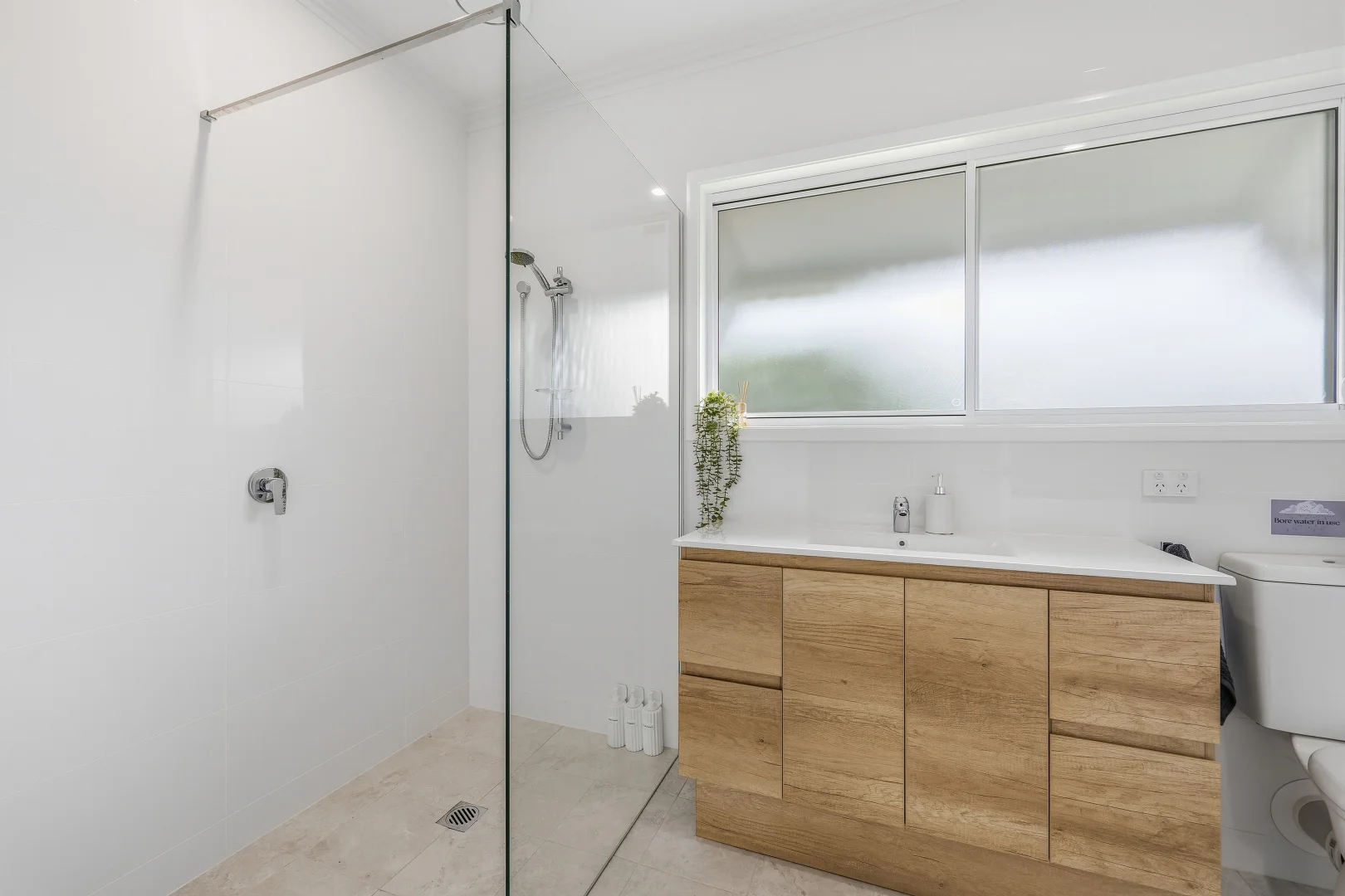 Additional image 30 of 26 Ocean Drive, Port Macquarie NSW 2444