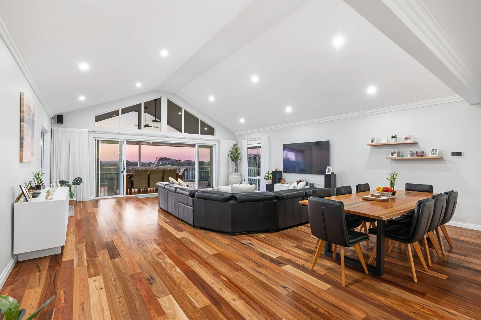 Additional image 9 of 182 Holmes Road, Forrestfield WA 6058