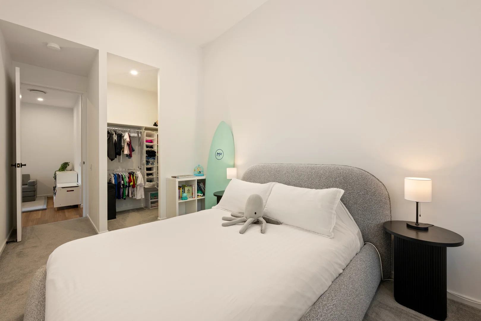 Additional image 14 of 43 Vantage Drive, Yaroomba QLD 4573