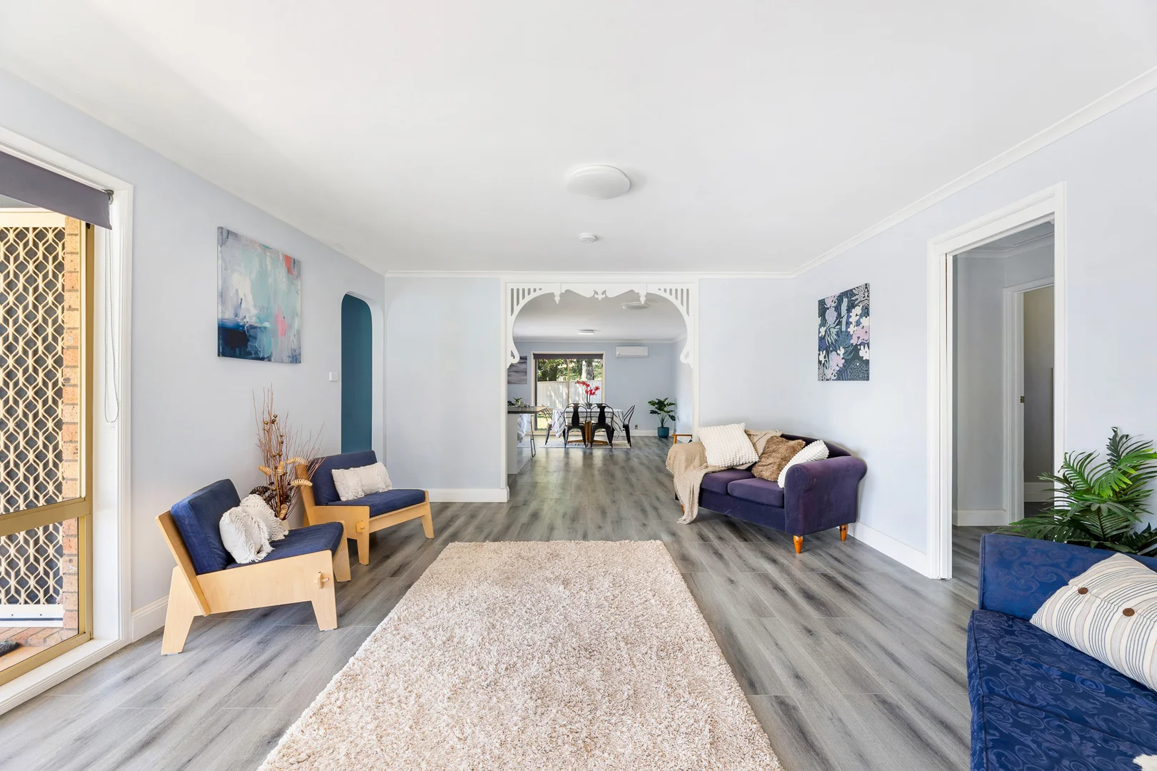 Additional image 6 of 14 Youralla Avenue, Malua Bay NSW 2536