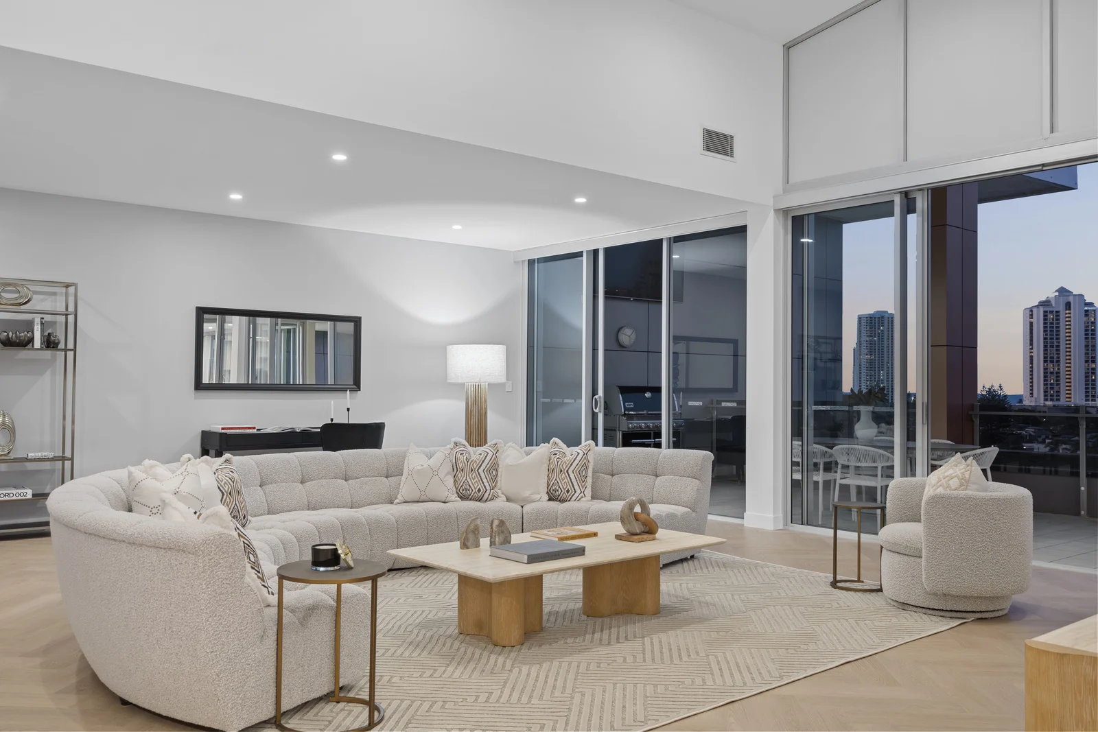 Additional image 16 of 63/53 Darrambal Street, Surfers Paradise QLD 4217