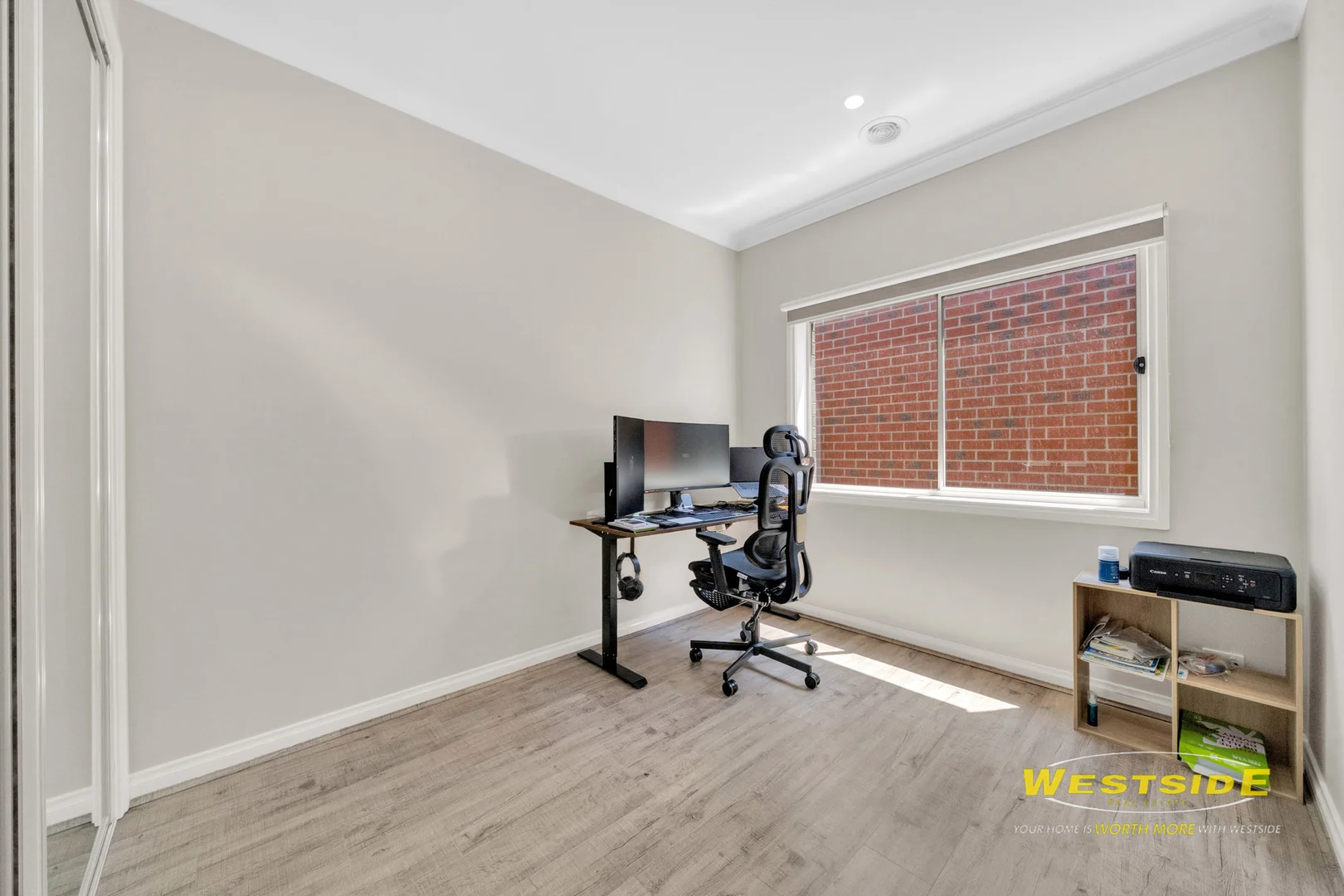 Additional image 13 of 11 Appalachian Street, Truganina VIC 3029