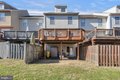 Additional image 35 of 1305 Creekland Ct, Stoney Beach, MD, 21226