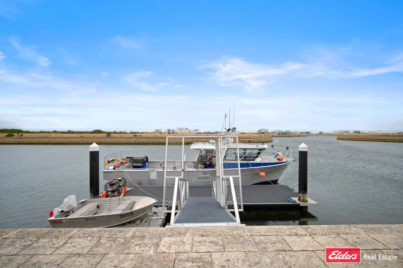 Additional image 23 of 14 Rothalls Road, Cape Jaffa SA 5275