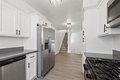 Additional image 15 of 20823 Norwalk Blvd Unit 26, Lakewood, CA, 90715