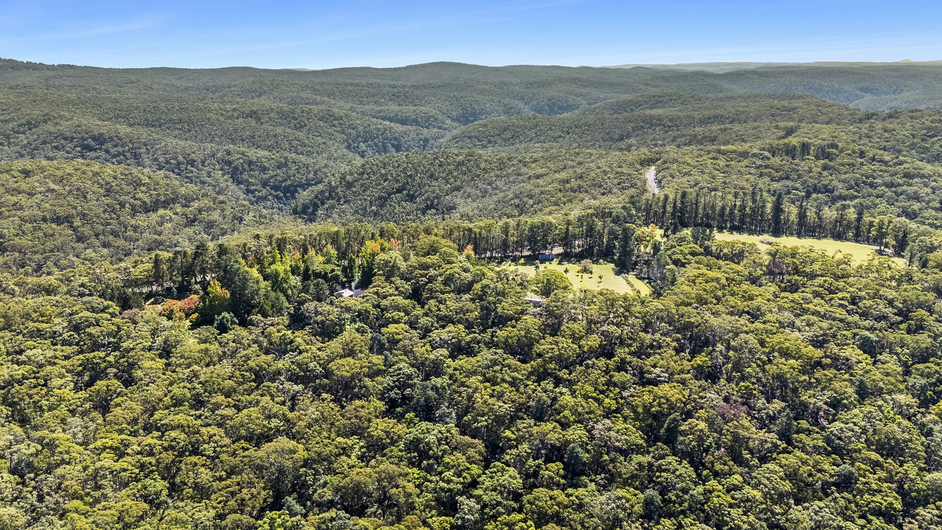 Additional image 20 of 174 Mountain Lagoon Road, Bilpin NSW 2758
