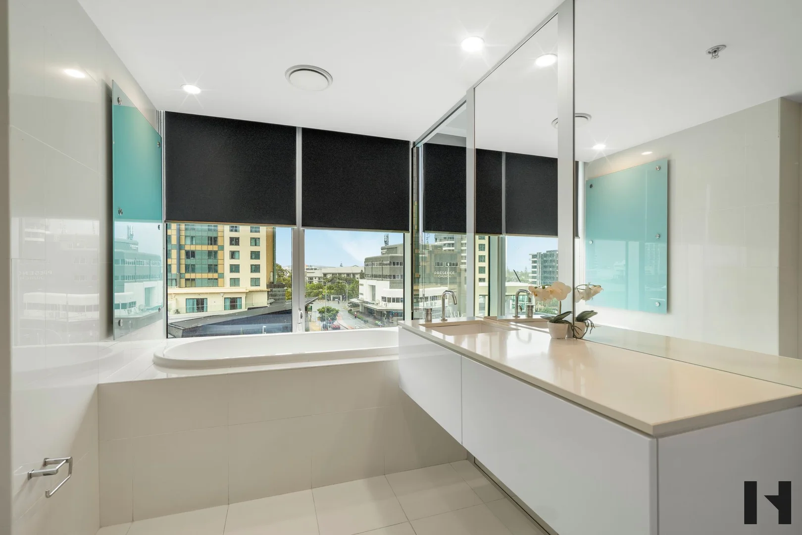 Additional image 14 of 401/9 Hamilton Avenue, Surfers Paradise QLD 4217
