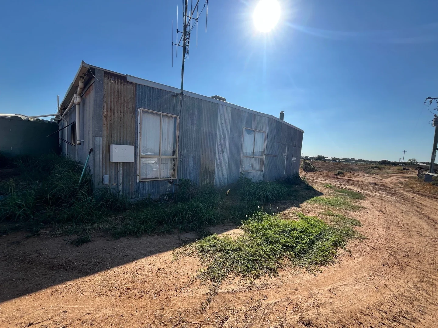 Additional image 5 of 2, 230 White Cliff Avenue, Mildura VIC 3500