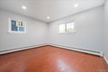 Additional image 34 of 557 Southside Ave, Freeport, NY, 11520