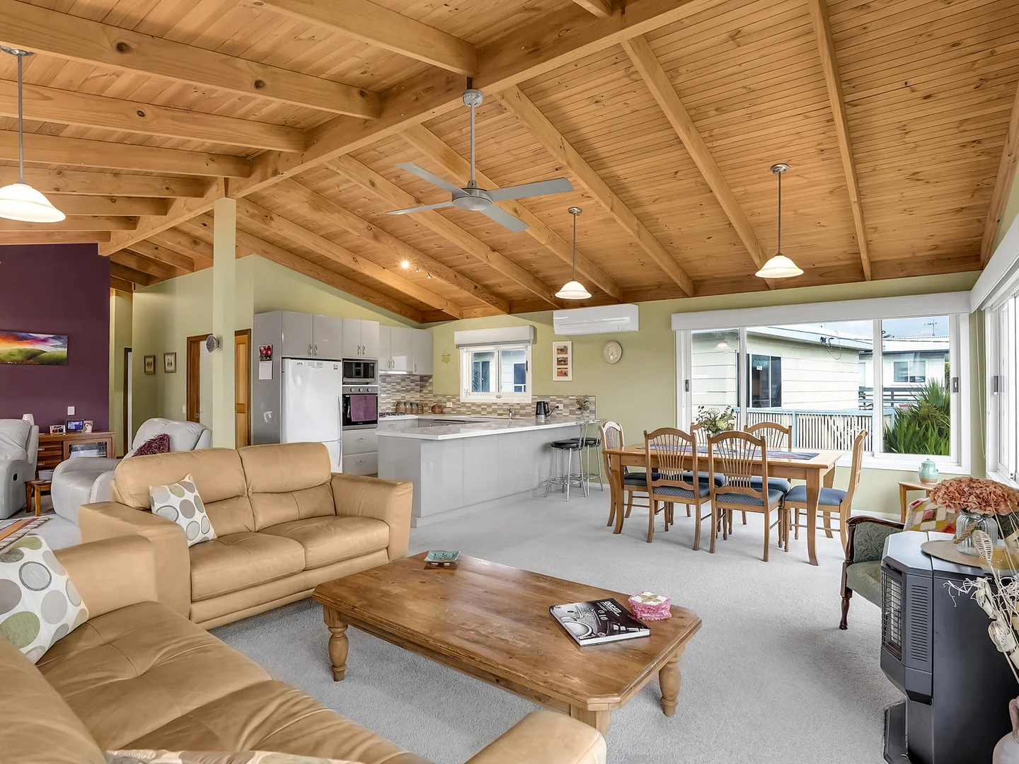 Additional image 5 of 8 Powling Street, Port Fairy VIC 3284