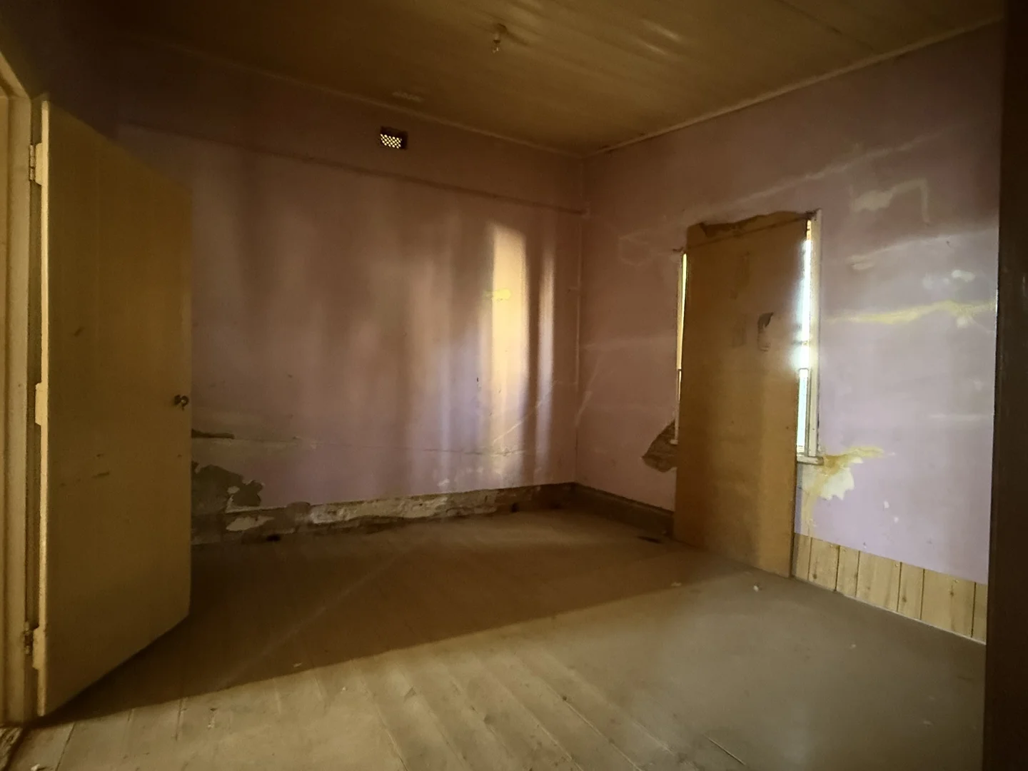 Additional image 18 of 7 Federation Rd, Port Pirie SA 5540